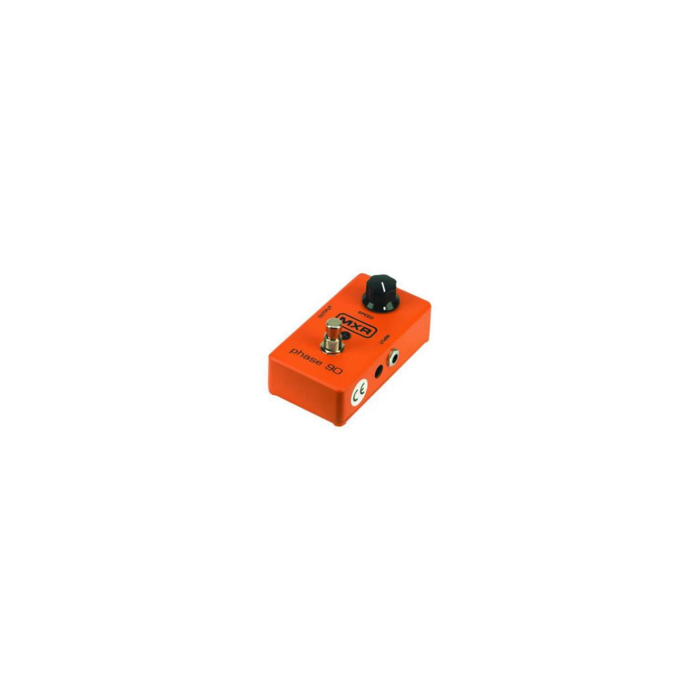 MXR M-101 PHASE 90