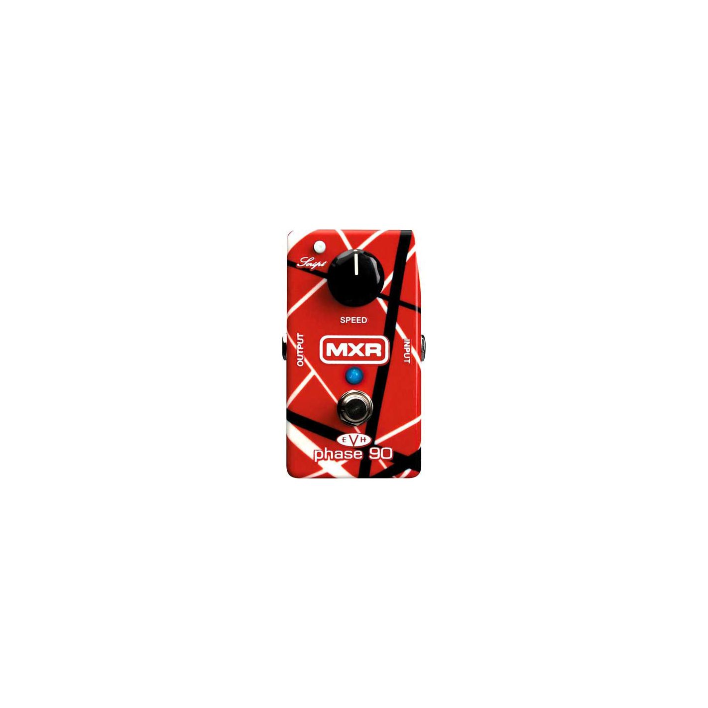 MXR EVH PHASE 90