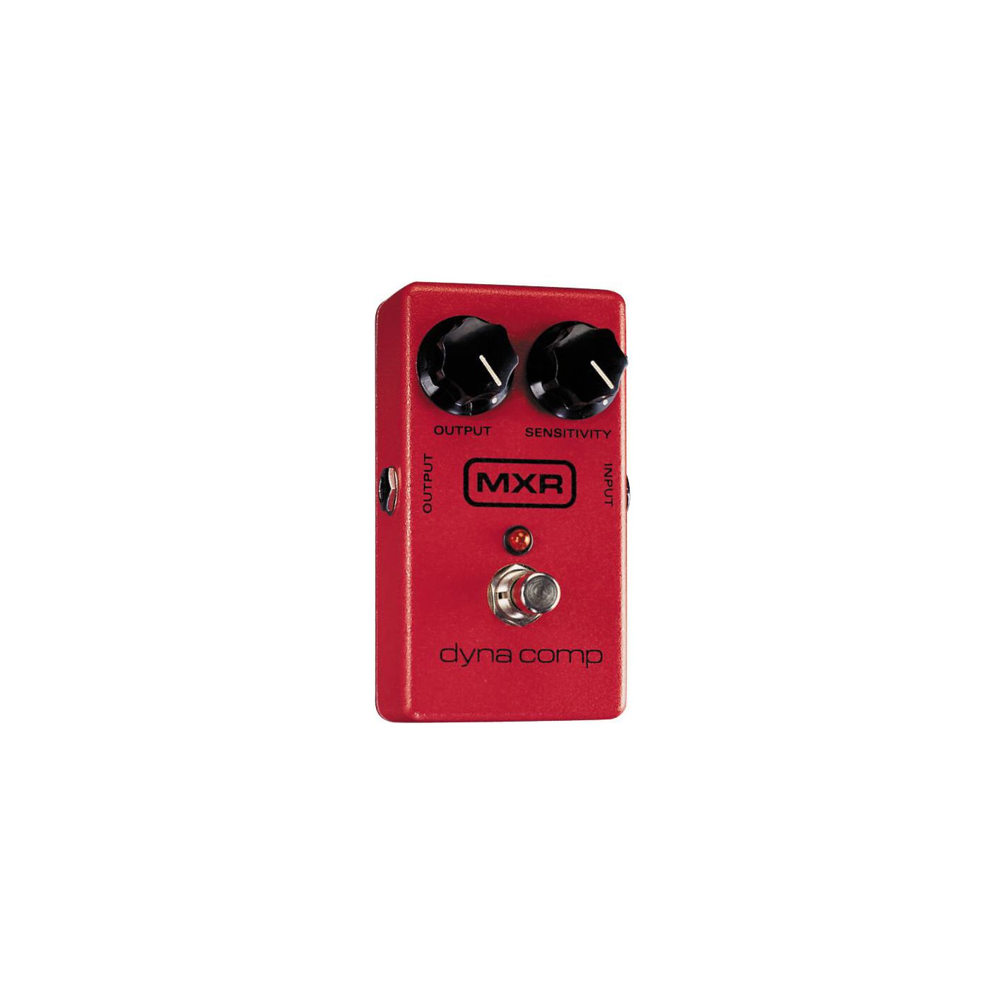 MXR M-102 DYNA COMP