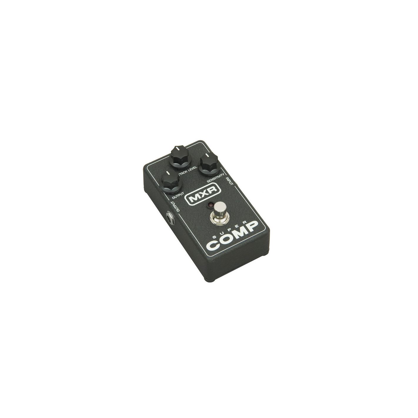 MXR M-132 SUPER COMP
