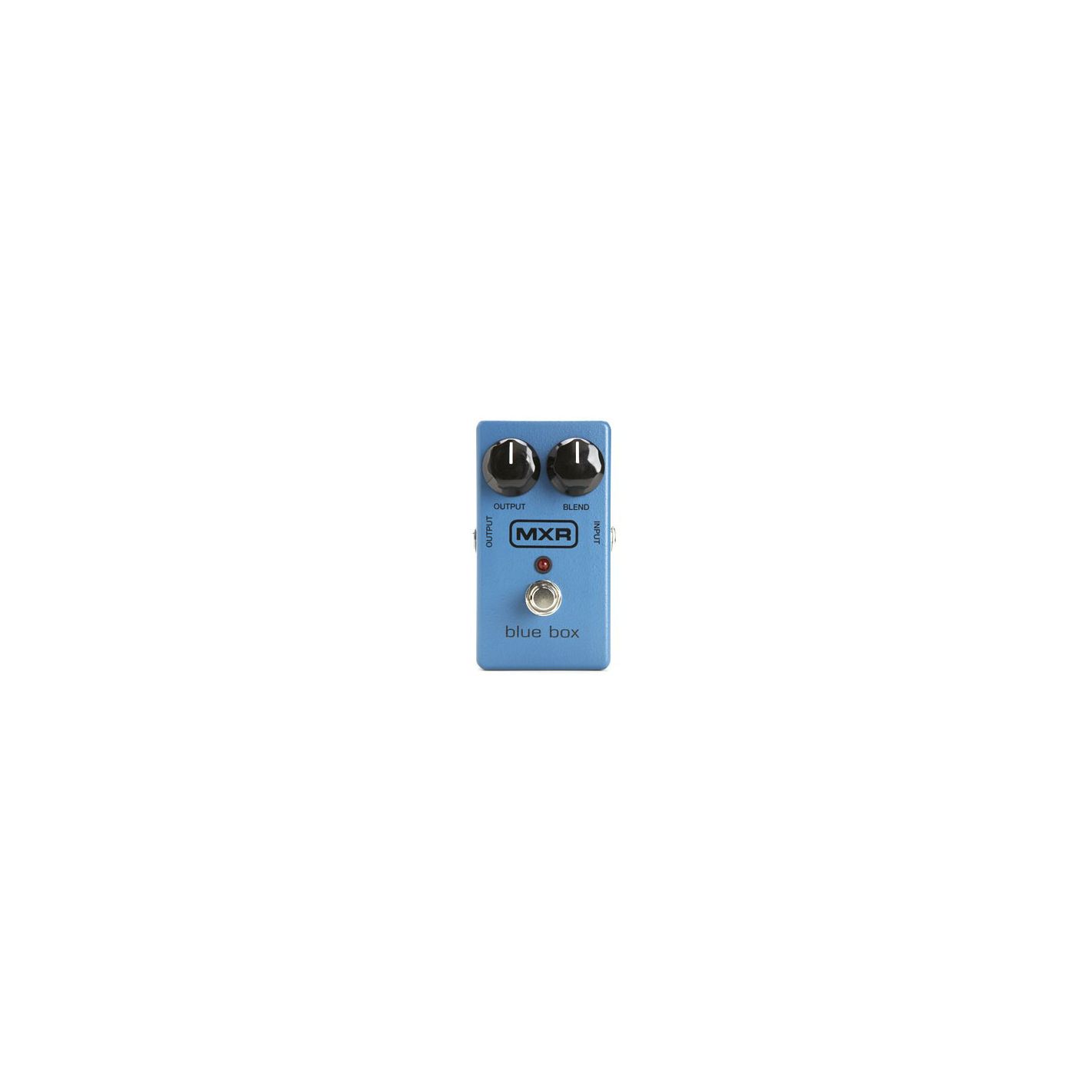 MXR M-103 BLUE BOX