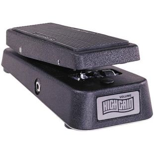 JIM DUNLOP GCB-80 VOLUME HIGH GAIN
