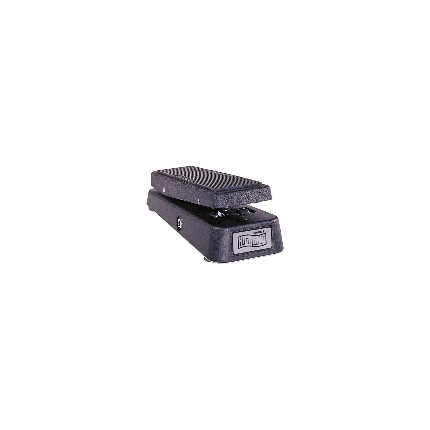 JIM DUNLOP GCB-80 VOLUME HIGH GAIN