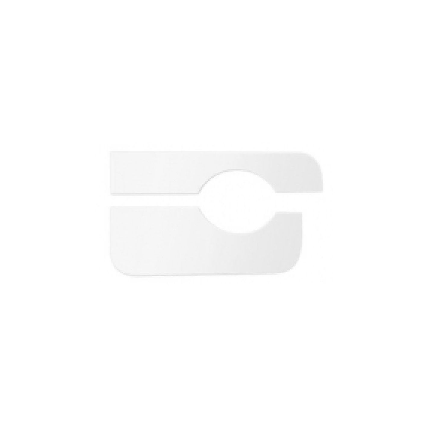 JIM DUNLOP HE-203