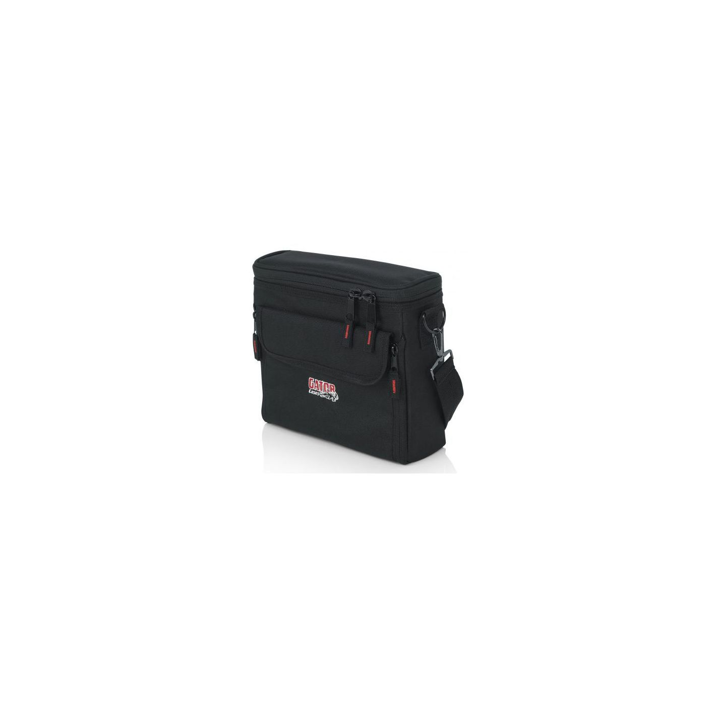 GATOR G-IN EAR SYSTEM