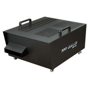 ANTARI DNG100