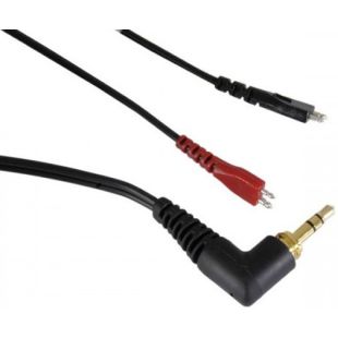 SENNHEISER HD25SPCAB