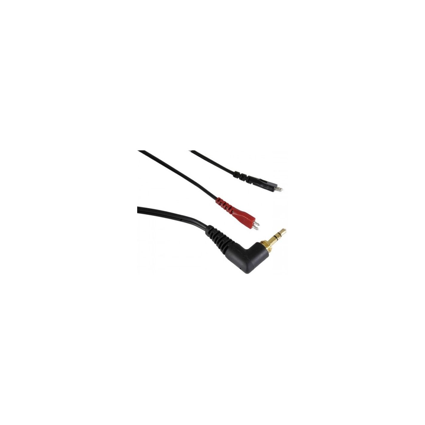 SENNHEISER HD25SPCAB