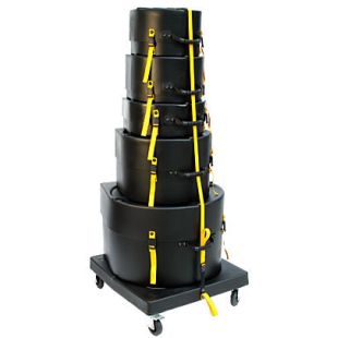 HARDCASE HNTROLLEY