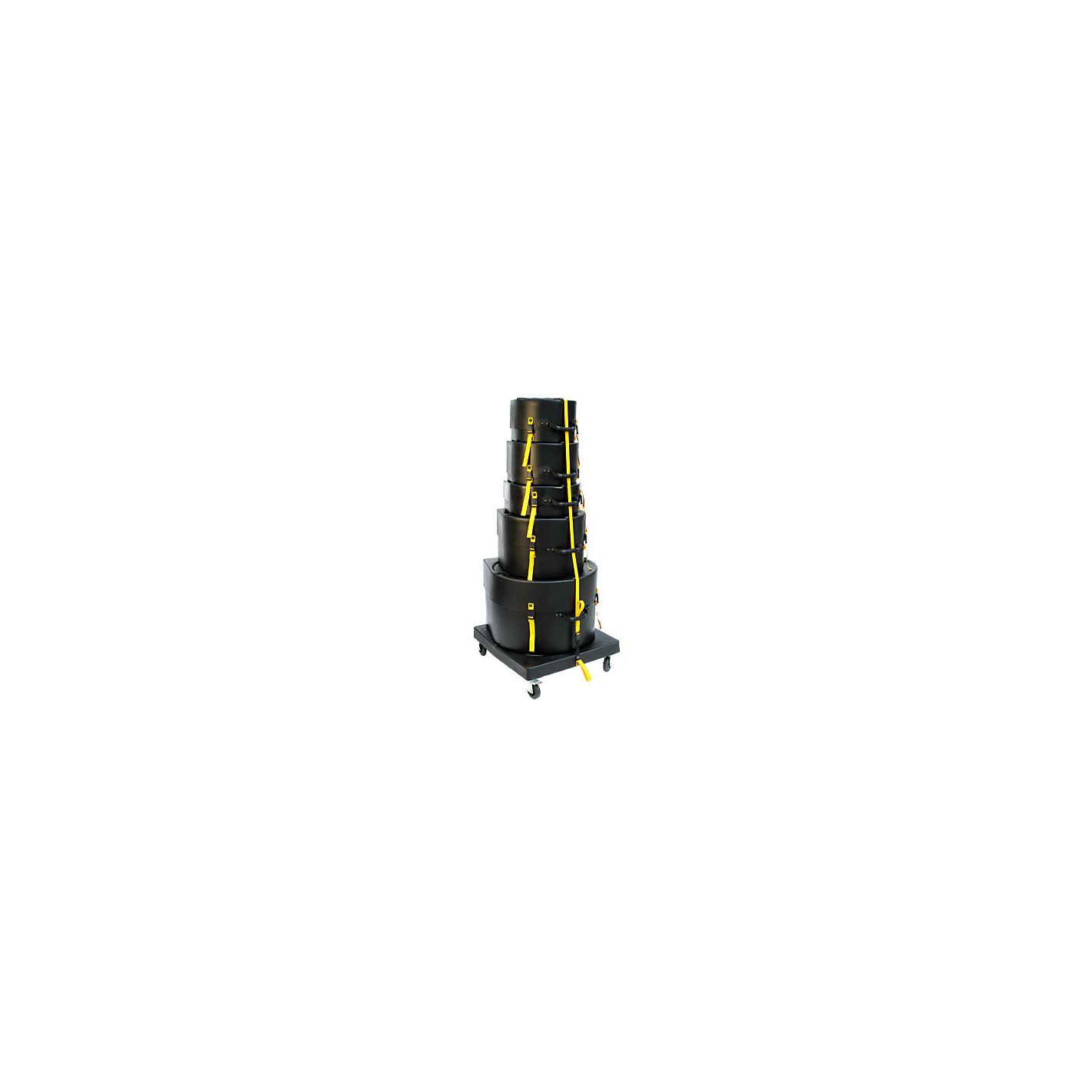 HARDCASE HNTROLLEY