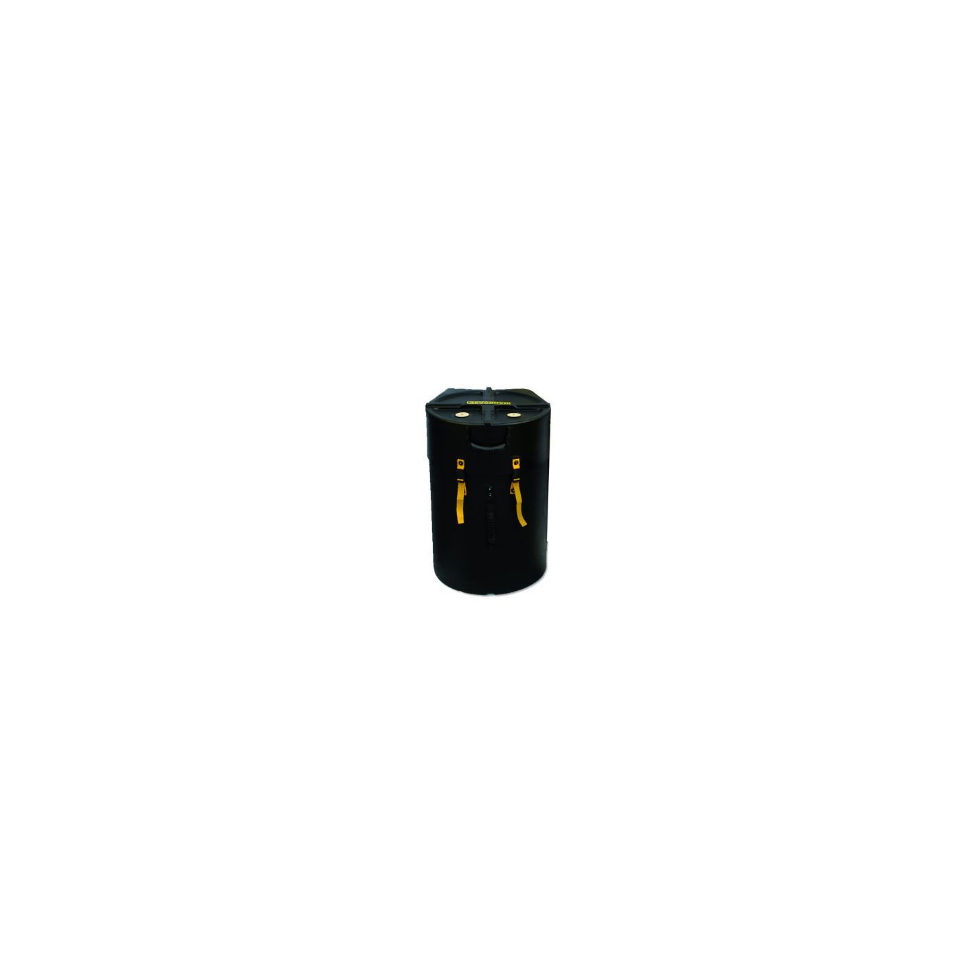 HARDCASE HNQUINTO