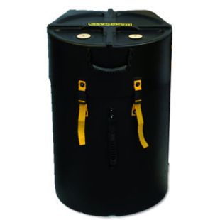 HARDCASE HNCONGA
