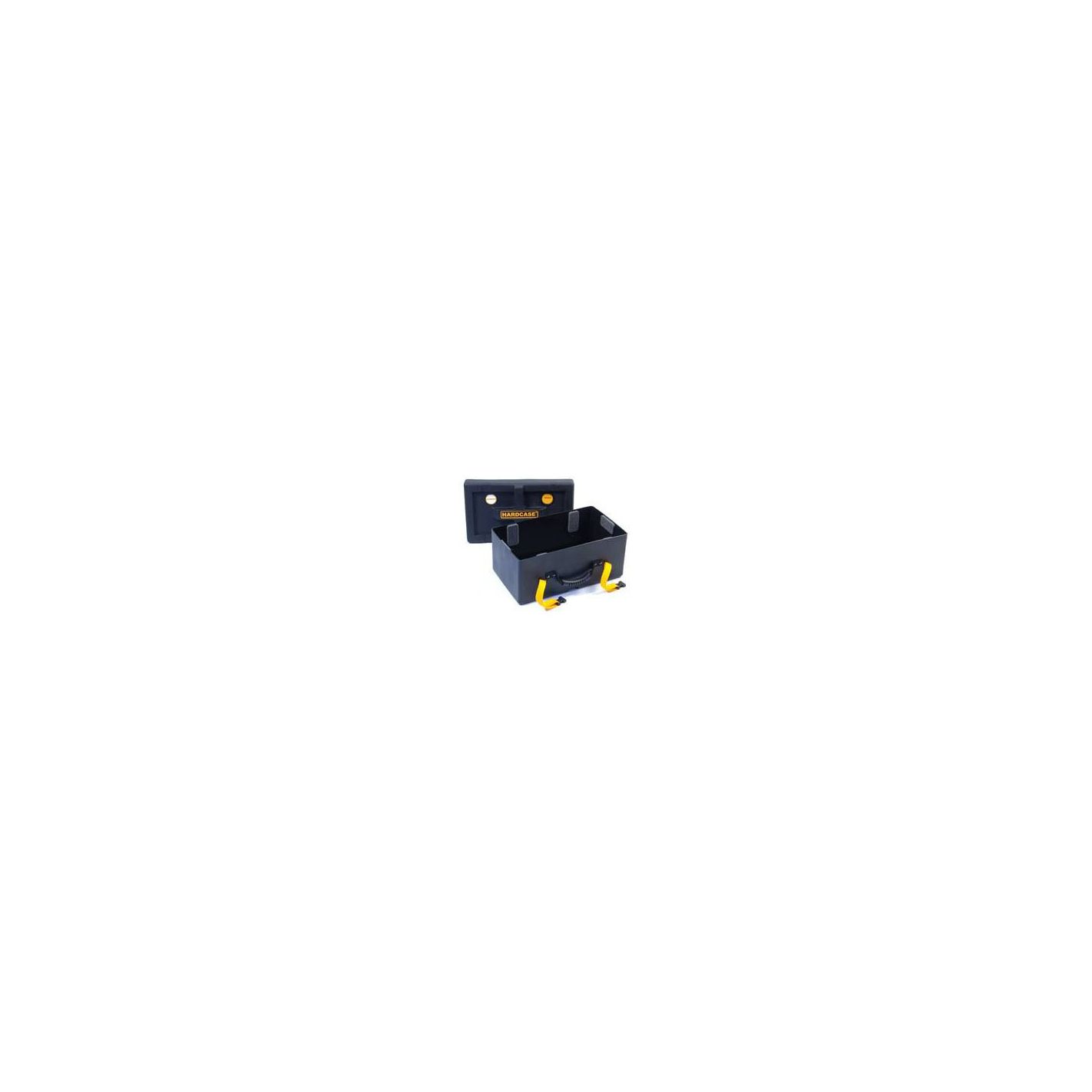 HARDCASE HNBONGO