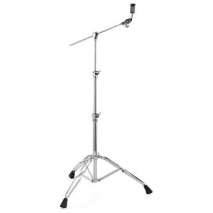 PEARL BC930