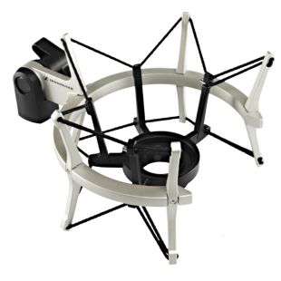 SENNHEISER MKS4