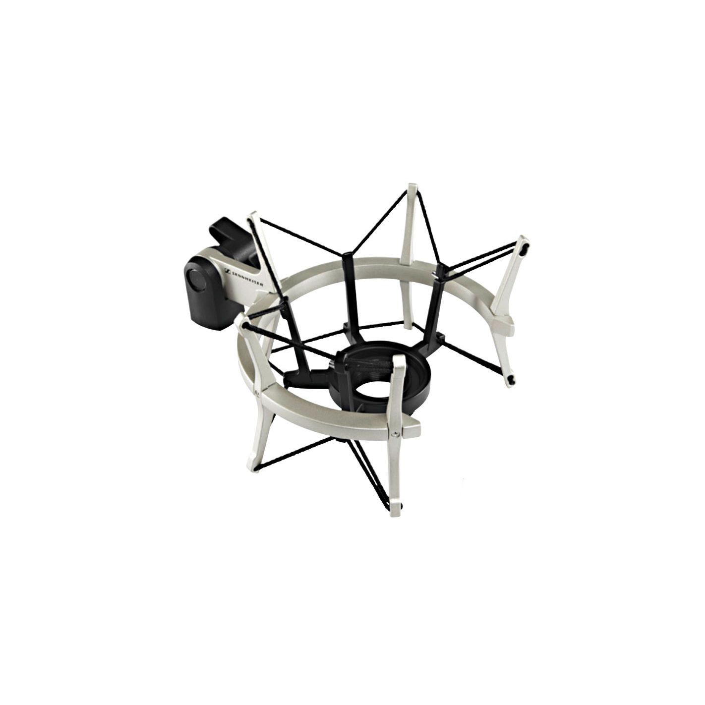 SENNHEISER MKS4