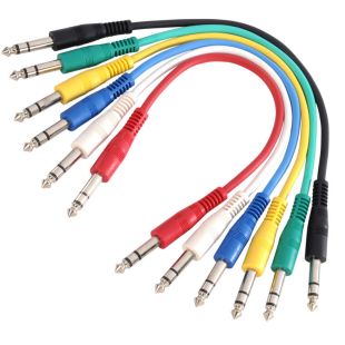 ASP LJS12SET