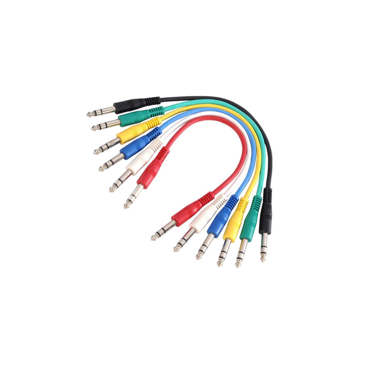 ASP LJS12SET