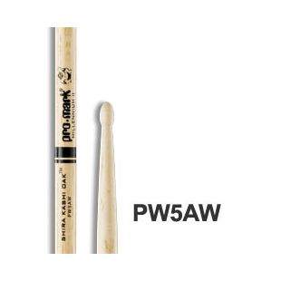 PRO MARK PW5AW
