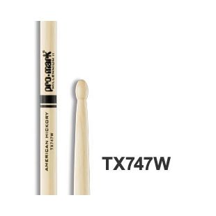 PRO MARK TX747W