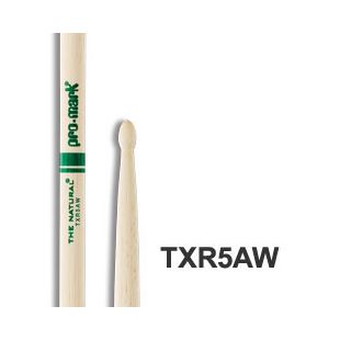 PRO MARK TXR5AW