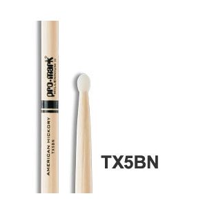 PRO MARK TX5BN