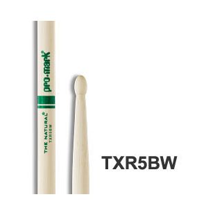 PRO MARK TXR5BW