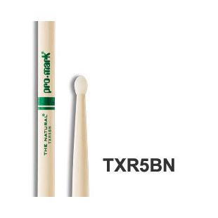 PRO MARK TXR5BN