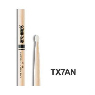PRO MARK TX7AN