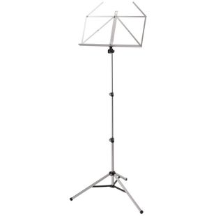 K-M KM10065 NIQUEL