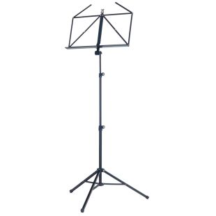 K-M KM10065 BK