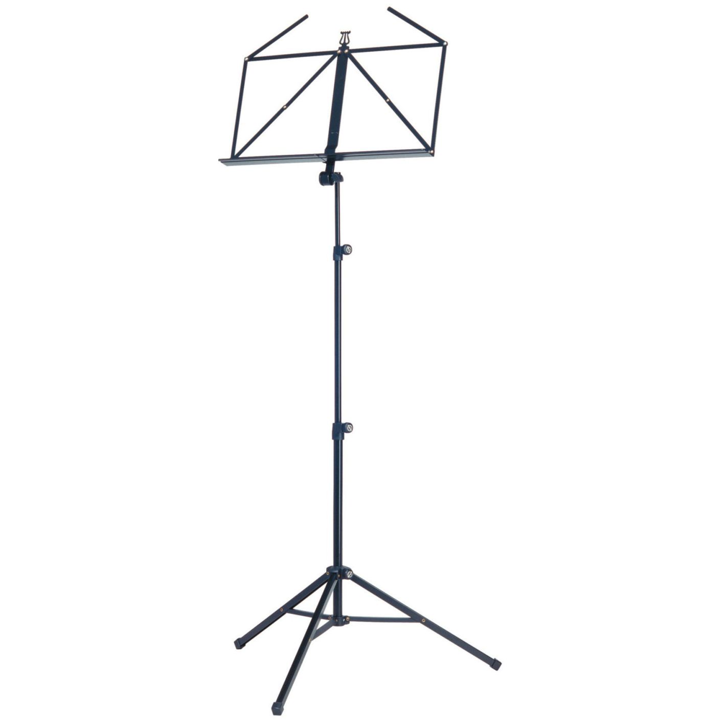 K-M KM10065 BK