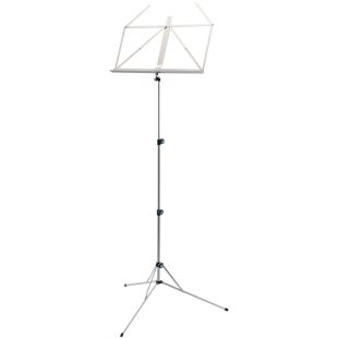 K-M KM101 NIQUEL