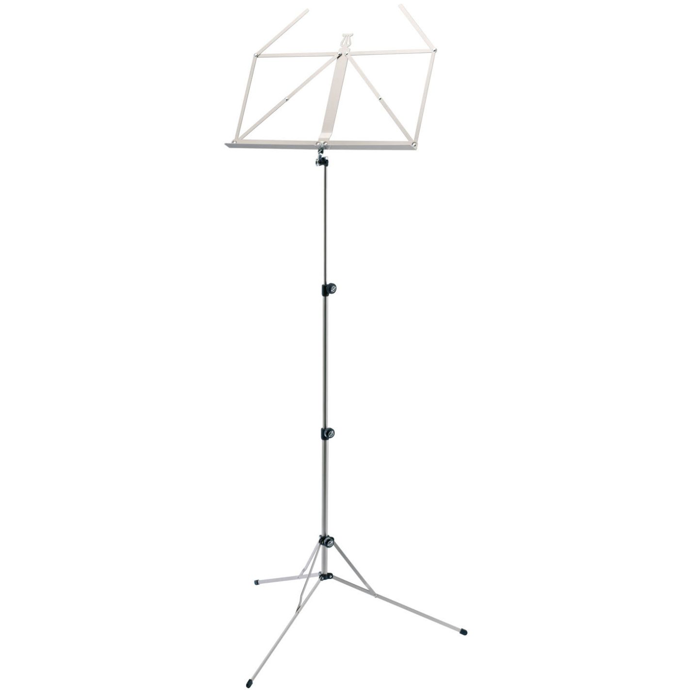 K-M KM101 NIQUEL
