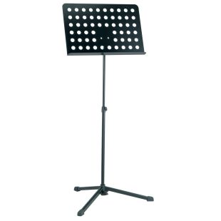 K-M KM12179 BK