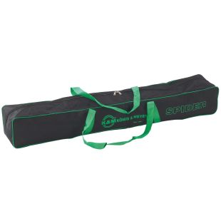 K-M KM18851 BAG