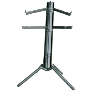 K-M KM18860 BK