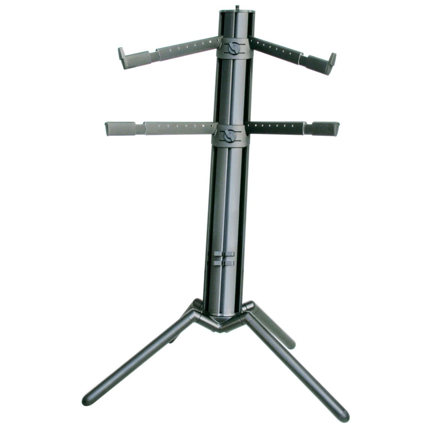 K-M KM18860 BK