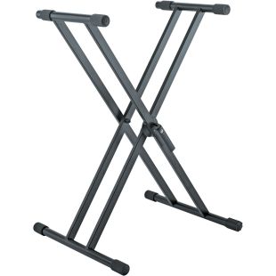 K-M KM18990 BK