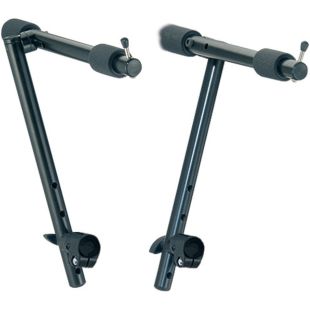 K-M KM18941 BK