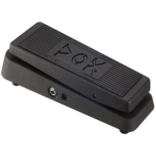 VOX V845 WAH-WAH