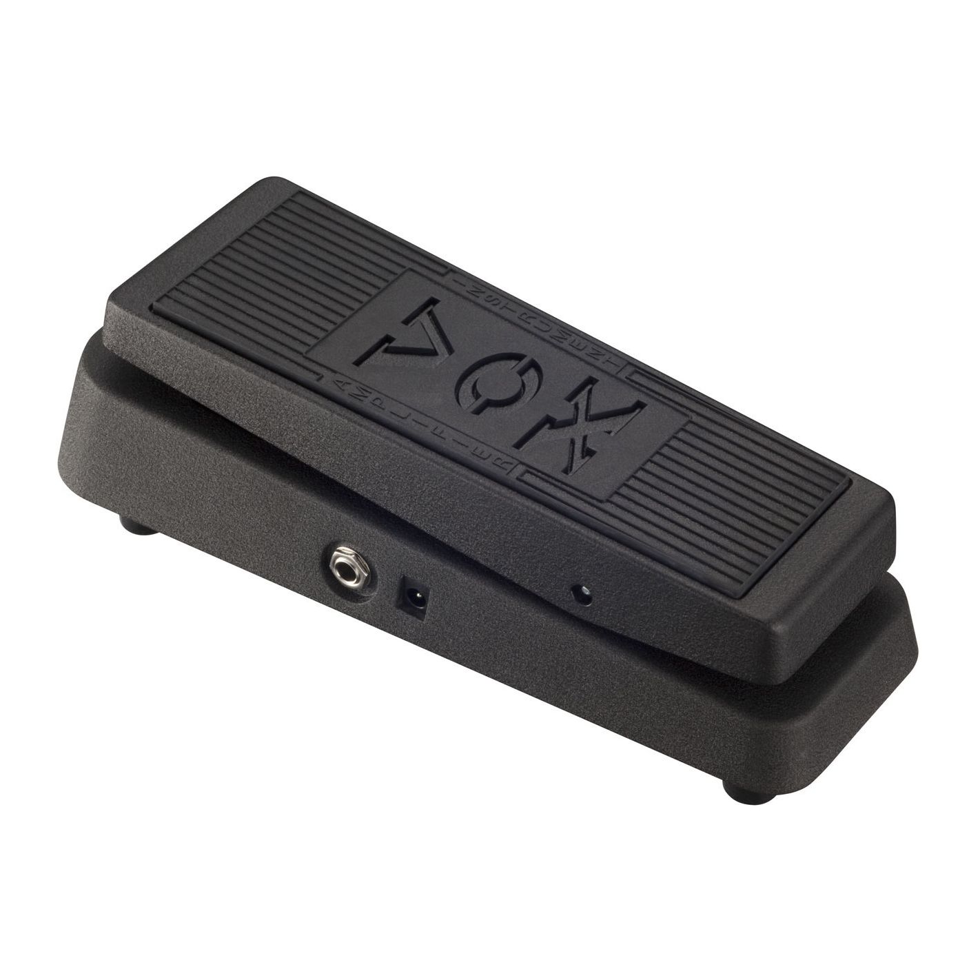 VOX V845 WAH-WAH