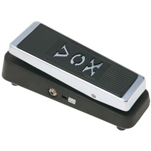 VOX V847 WAH-WAH