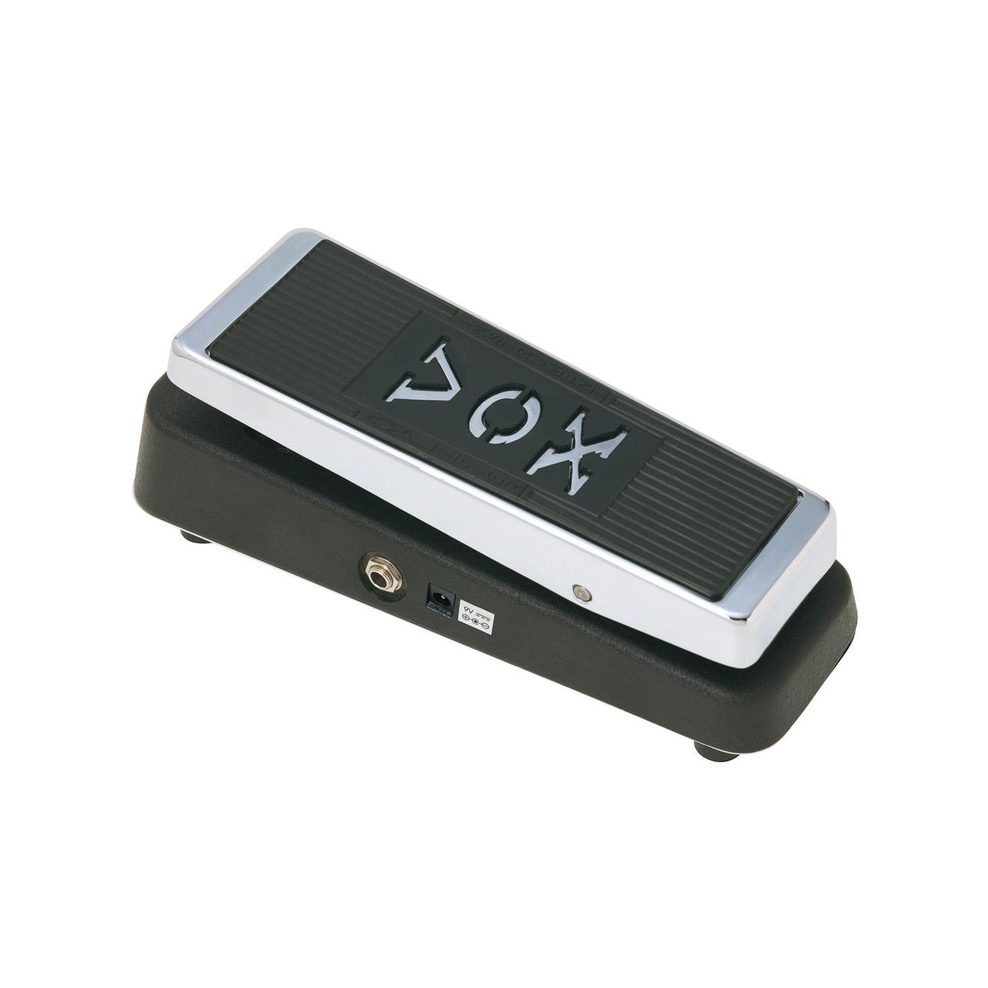 VOX V847 WAH-WAH