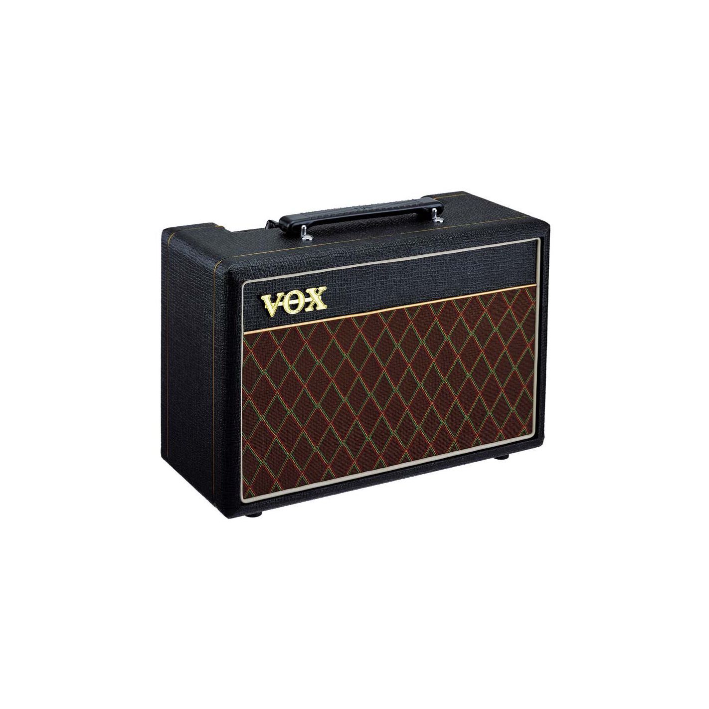 VOX PATHFINDER 10