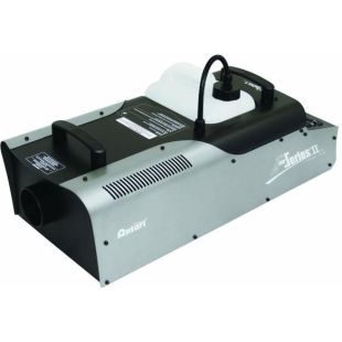 ANTARI Z-1500-IIR