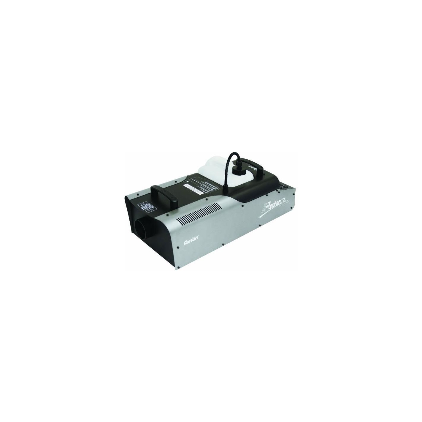 ANTARI Z-1500-IIR