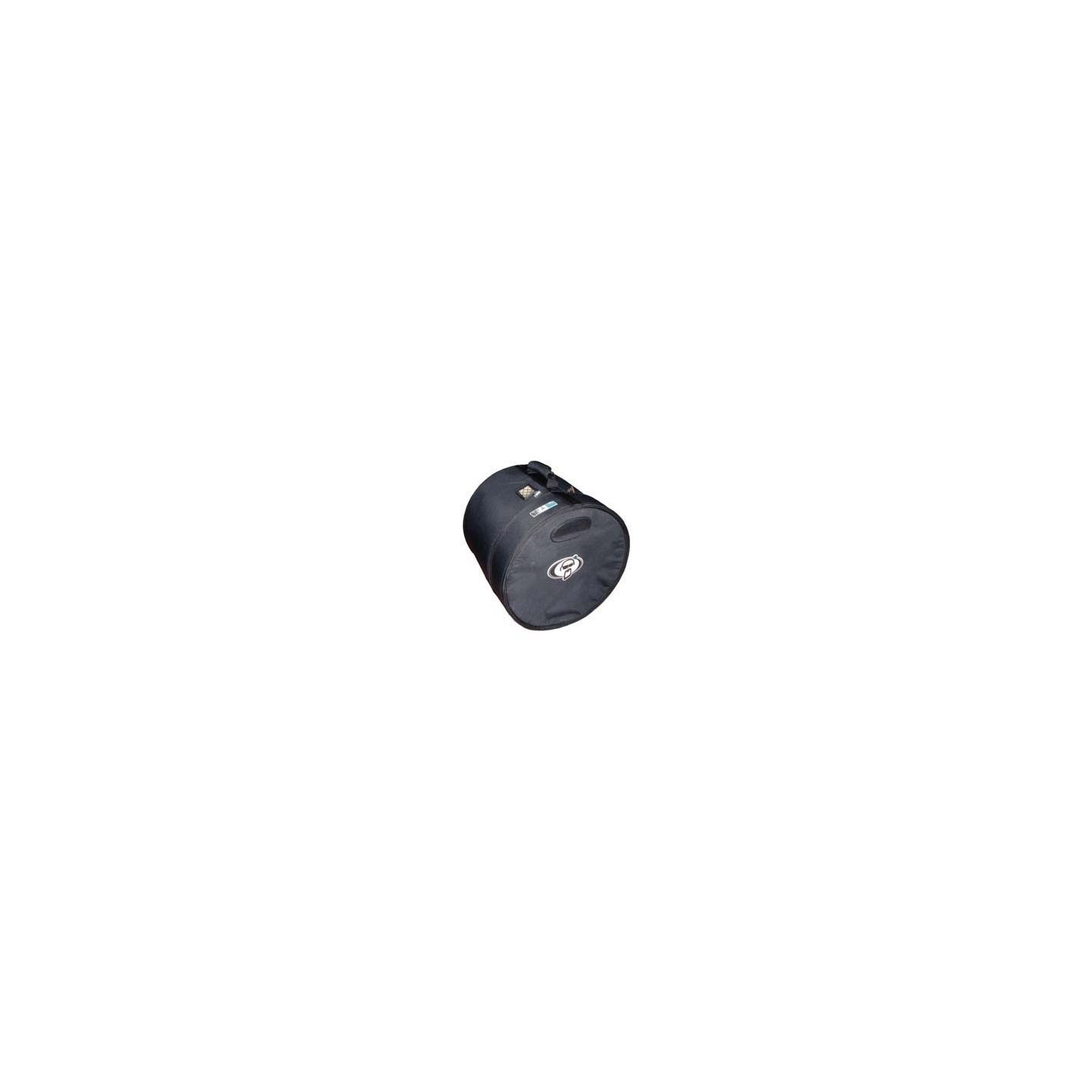PROTECTION RACKET PR1618 18x16