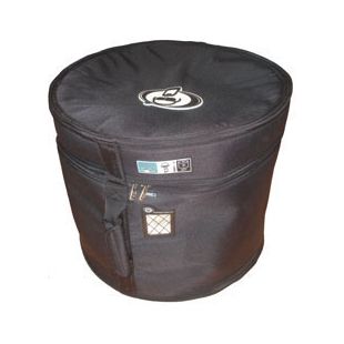 PROTECTION RACKET PR2015 14x16F