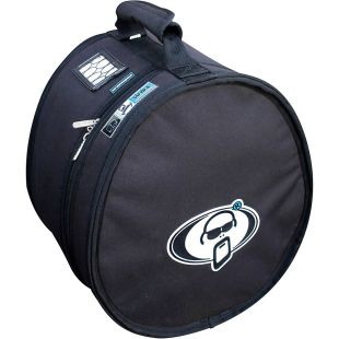 PROTECTION RACKET PR6013-10 13x10T